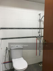 Blk 27 Ghim Moh Link (Queenstown), HDB 4 Rooms #144287922